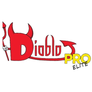 Diablo IPTV