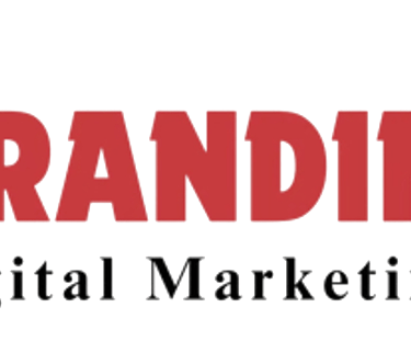 BrandingHub - Digital marketing agency in Australia