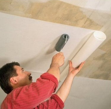 renovation-Revêtements-Murs-Sols