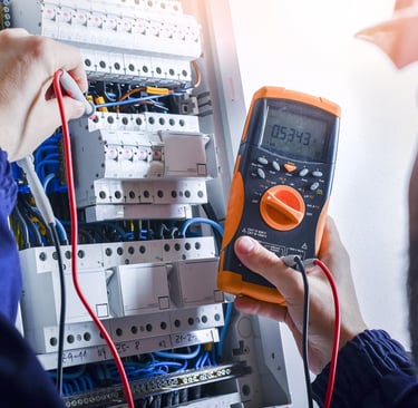 renovation-electricite-plomberie