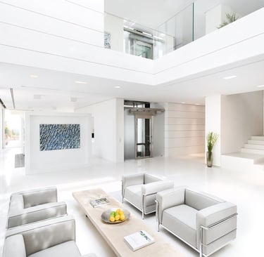 cloisonnement-amenagement-interieur-renovation