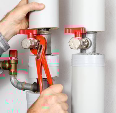 renovation-electricite-plomberie