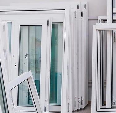 renovation-Pose-Menuiserie