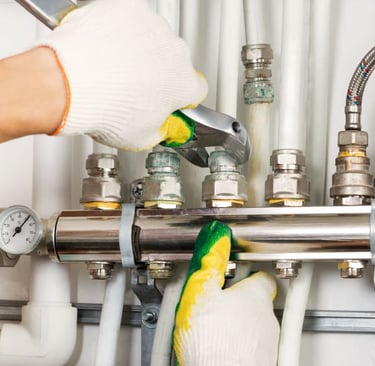 renovation-travaux-plomberie