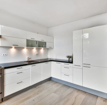 renovation-cuisine-sanitaire