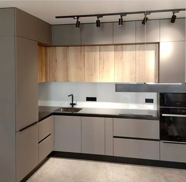 renovation-cuisine-sanitaire