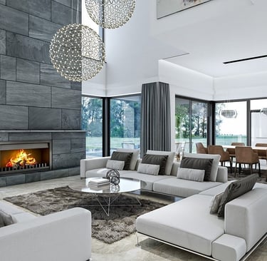 cloisonnement-amenagement-interieur-renovation