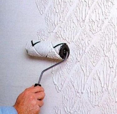 renovation-peintures