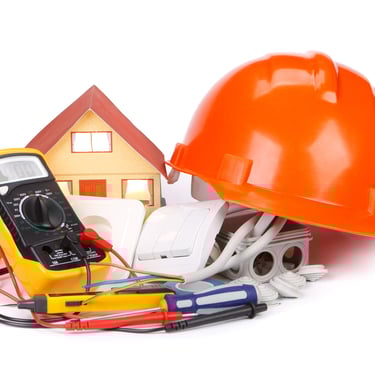 renovation-travaux-electricite