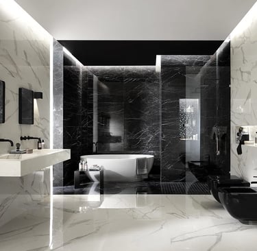 renovation-salle-bain