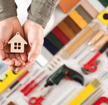 renovation-fournisseurs