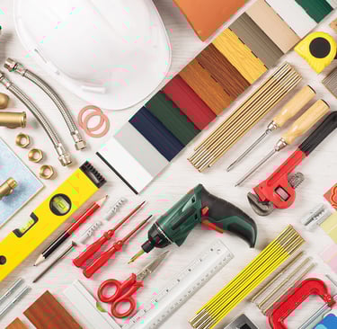 renovation-fournisseurs