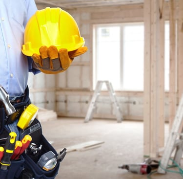 renovation-partenariats