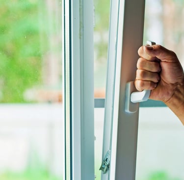 renovation-Pose-Menuiserie