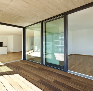 renovation-Pose-Menuiserie