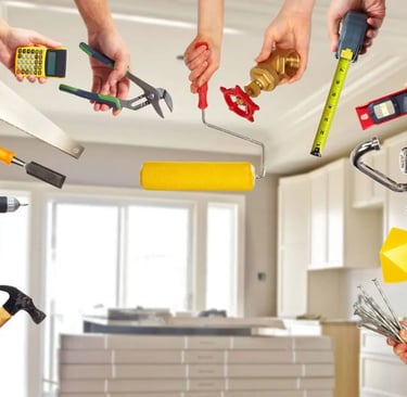 renovation-partenariats