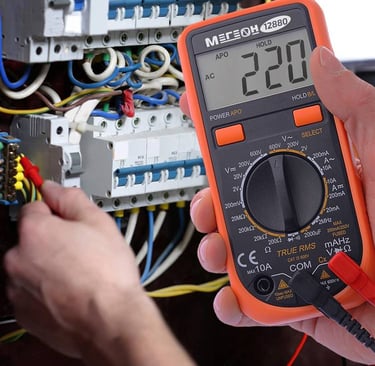 renovation-travaux-electricite