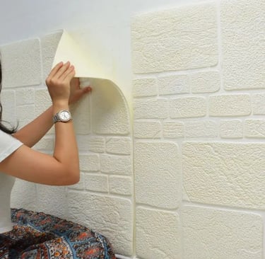 renovation-Revêtements-Murs-Sols