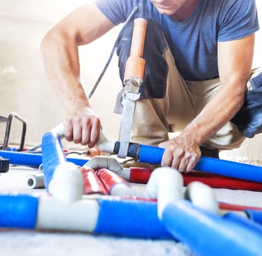 renovation-travaux-plomberie