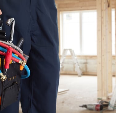 renovation-travaux-plomberie