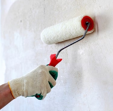 renovation-peintures