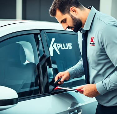 فتح ابواب سيارات الكويت 