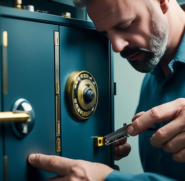 محل مفاتيح سيارات الكويت شركة كي بلس