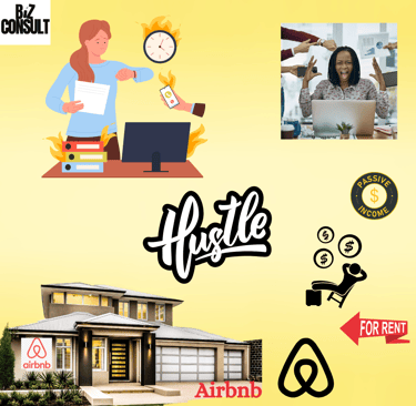 how to start Airbnb in India.