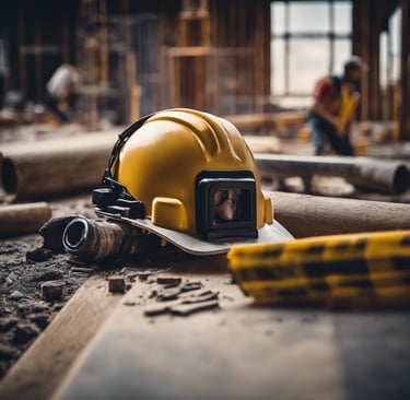 Experiencia, seguridad y calidad en todos nuestros servicios de construcción hacen que...   “Generem