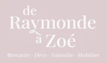location de vaisselle de mariage Crolles
