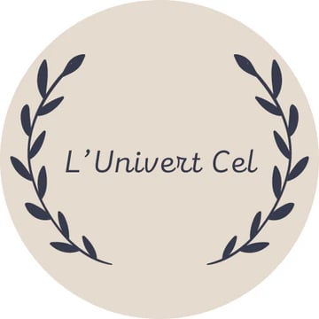 vêtements d'occasion Crolles
