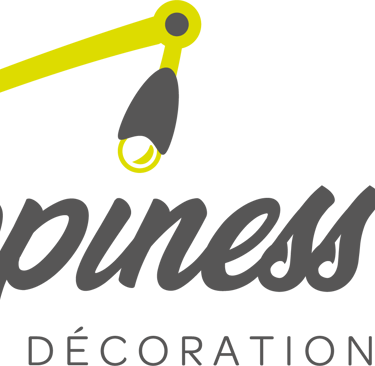 décoration florale mariage Gières