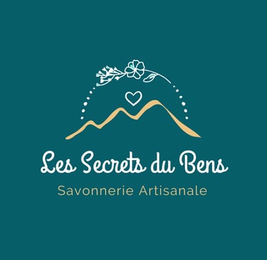 cadeau invité pour mariage