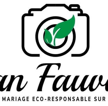 photographe Grenoble éco responsable