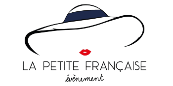 organisatrice d'évènements éco responsable