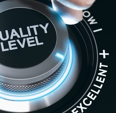 yalıkavak personel servisi hakkımızda