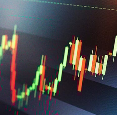 Usage of Scanners - Equity Selection