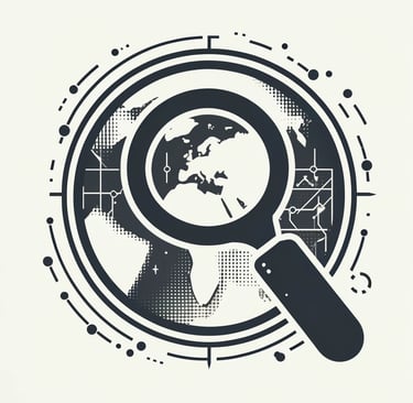 Bradenton, FL based Private Investigation firm serving Manatee and Sarasota Counties