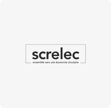 box logo screlec