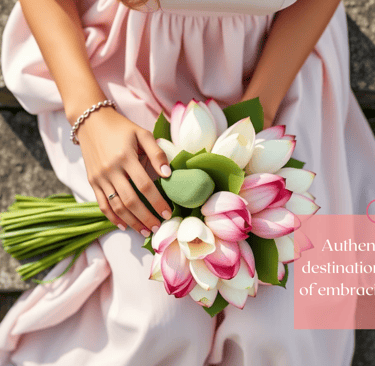Authenticity is not a destination, but a journey of embracing your unique light"