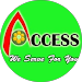 access media tour png