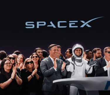 SpaceX Rencanakan Kartu SIM Seluler Starlink Mobile, Kolaborasi dengan Charter Communications