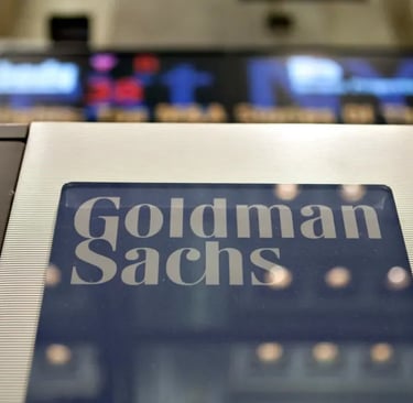 Goldman Sachs Ramal The Fed Pangkas Suku Bunga 3 Kali Tahun Ini, Apa Dampaknya?
