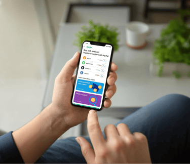 Sukses di Singapura, Grab Filipina Kini Terima Pembayaran Bitcoin dan Ethereum