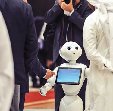 uae wajibkan pendidikan ai