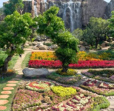 Kota Dantewada di India
