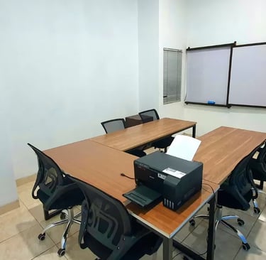 workspace kaspa space solo