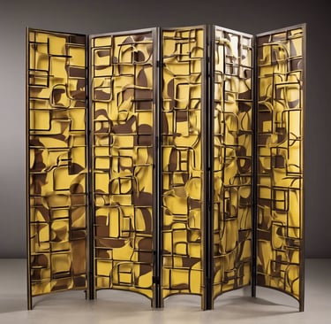 a man riding a skateboard down the side of a ramp