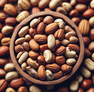 a cup of tea with a slice of lemon on a saucer
