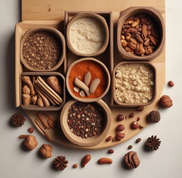 a cup of tea with a slice of lemon on a saucer
